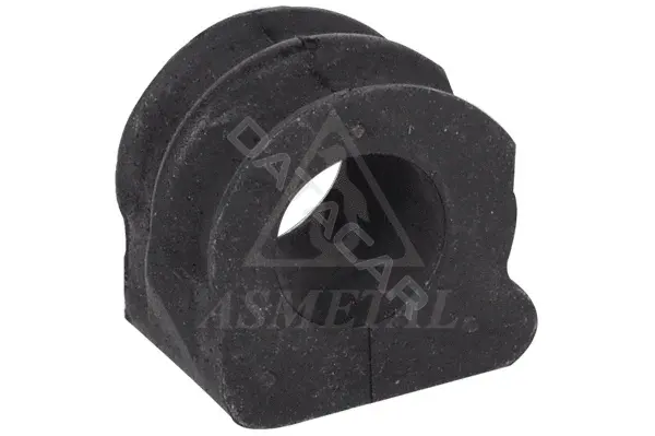 Втулки стабилизатора ASMETAL 38AU3001