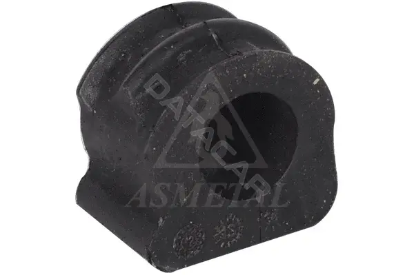 Втулки стабилизатора ASMETAL 38AU3002