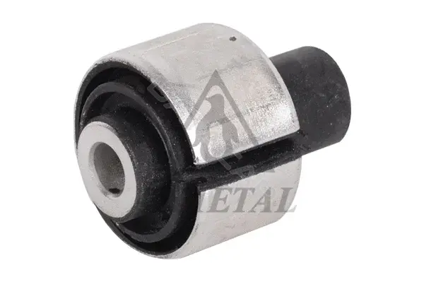 Втулки стабилизатора ASMETAL 38BM0600