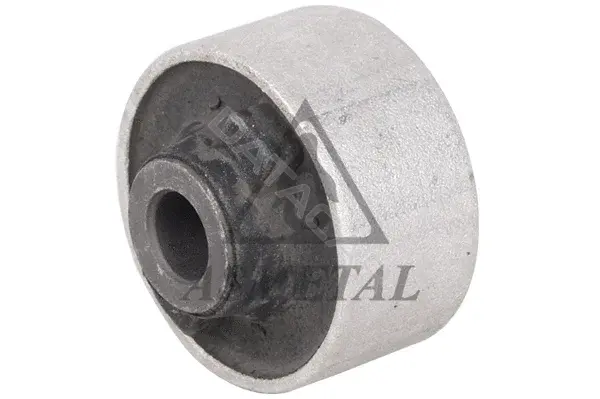 Втулки стабилизатора ASMETAL 38CT0310