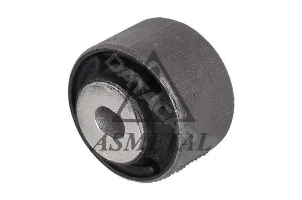 Втулки стабилизатора ASMETAL 38FR3520