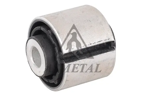 Втулки стабилизатора ASMETAL 38MR0610