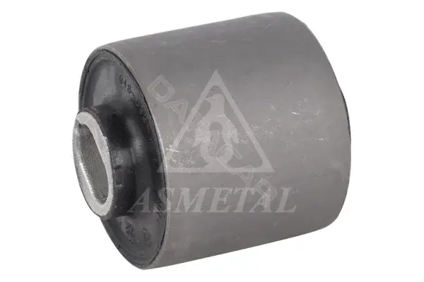 Втулки стабилизатора ASMETAL 38MR0705