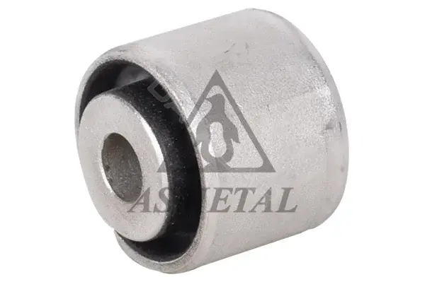 Втулки стабилизатора ASMETAL 38MR0900