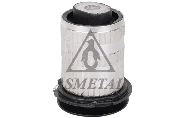Втулки стабилизатора ASMETAL 38MR2500