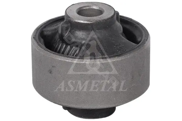 Втулки стабилизатора ASMETAL 38NS1001