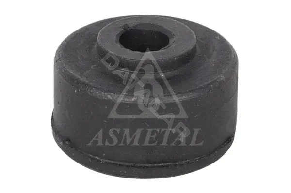Втулки стабилизатора ASMETAL 38OP1000
