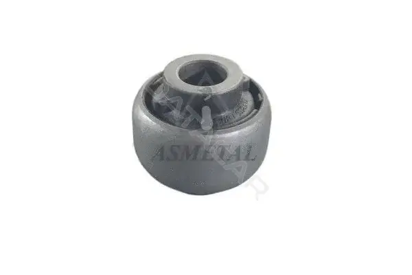 Втулки стабилизатора ASMETAL 38RN0510
