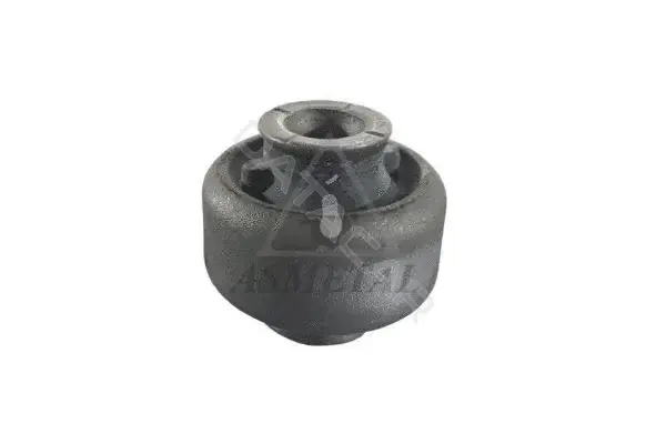 Втулки стабилизатора ASMETAL 38RN0511