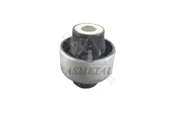 Втулки стабилизатора ASMETAL 38RN0514