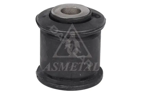 Втулки стабилизатора ASMETAL 38RN1030