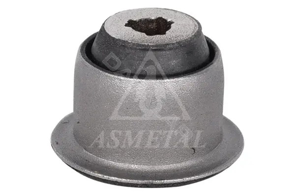 Втулки стабилизатора ASMETAL 38RN2000