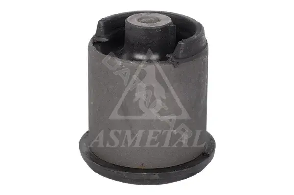 Втулки стабилизатора ASMETAL 38VW1502