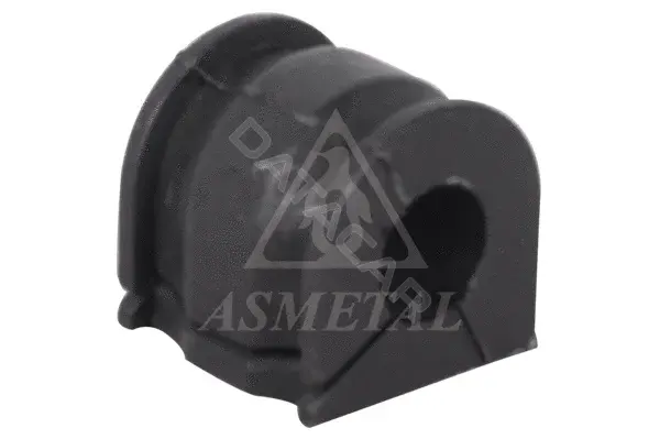 Втулки стабилизатора ASMETAL 38DC1018