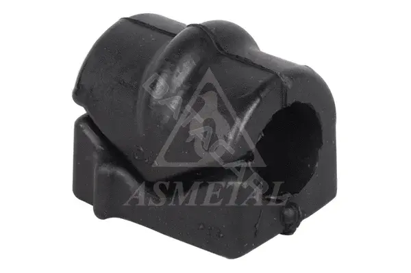 Втулки стабилизатора ASMETAL 38OP2073