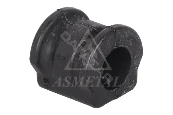 Втулки стабилизатора ASMETAL 38VW2000
