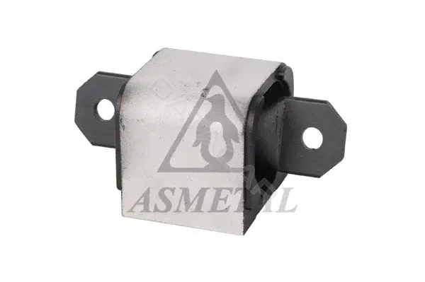 Подушка двигателя (Опора) ASMETAL 45MR0600