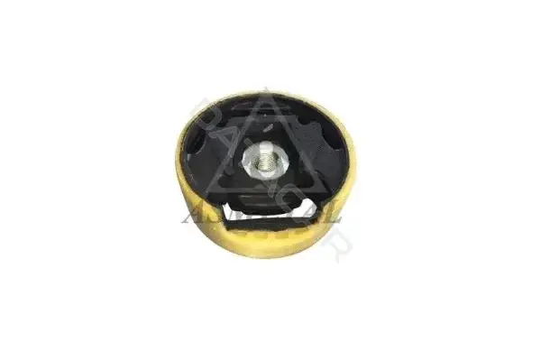 Подушка двигателя (Опора) ASMETAL 45VW1610