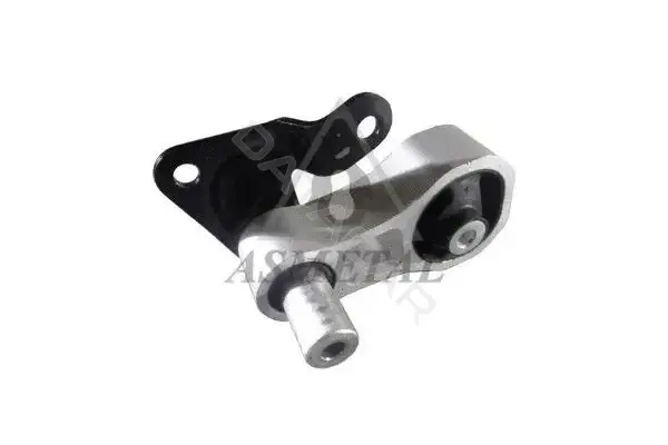 Подушка двигателя (Опора) ASMETAL 45FR3520