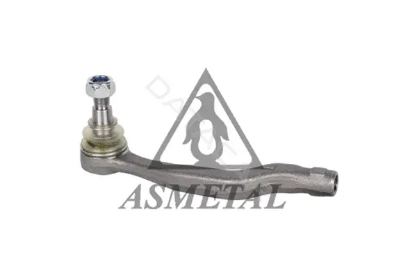 Рулевые наконечники ASMETAL 17MR1220