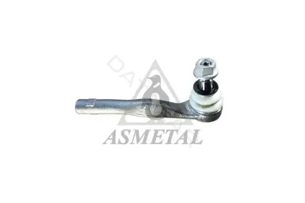 Рулевые наконечники ASMETAL 17MR3611