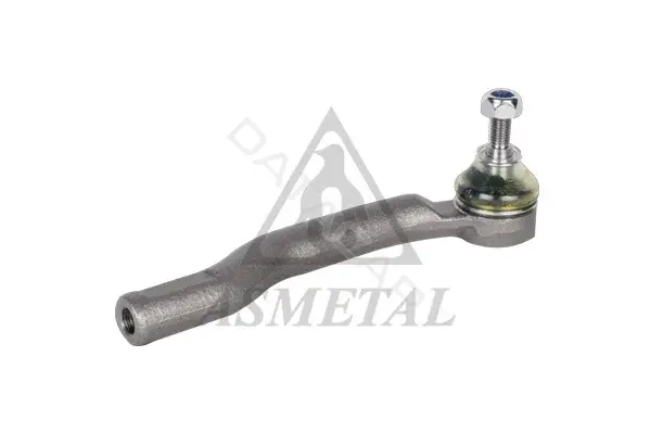 Рулевые наконечники ASMETAL 17NS1201