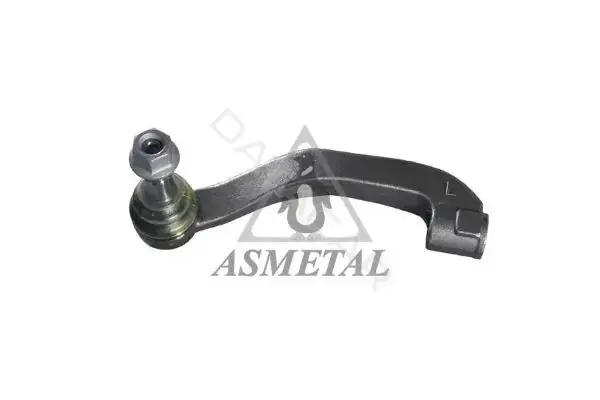 Рулевые наконечники ASMETAL 17VW1800