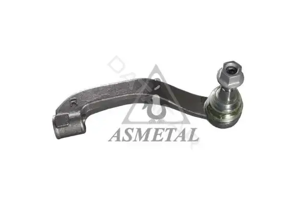 Рулевые наконечники ASMETAL 17VW1801