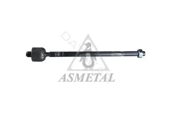 Рулевая тяга ASMETAL 20CT1000