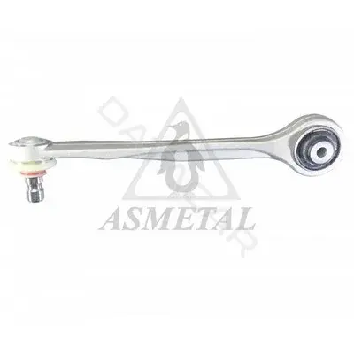Рычаги ASMETAL 23AU0104B