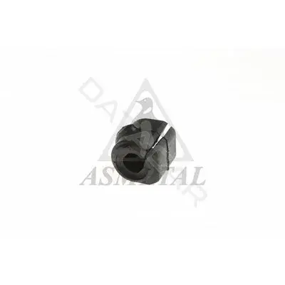 Втулки стабилизатора ASMETAL 38FR1740
