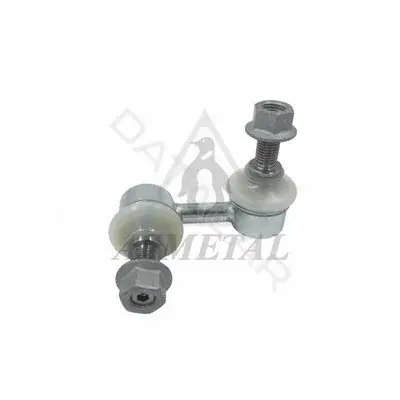 Стойки стабилизатора ASMETAL 26NS2000