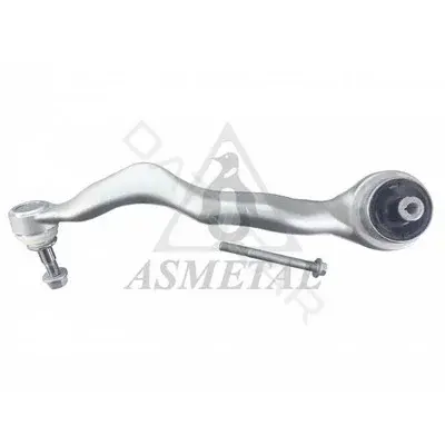 Рычаги ASMETAL 23BM2602