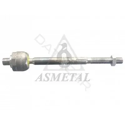 Рулевая тяга ASMETAL 20MR1810