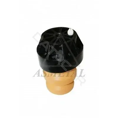 Крепление глушителя ASMETAL 45FI5630