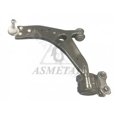 Рычаги ASMETAL 30FR1706