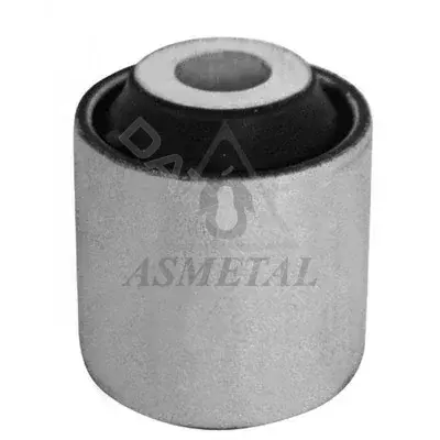 Втулки стабилизатора ASMETAL 38BM2617