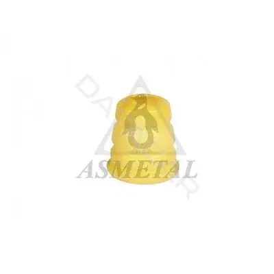 Крепление глушителя ASMETAL 45FR1721
