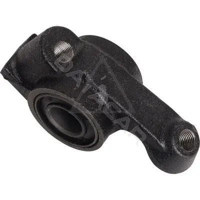 Втулки стабилизатора ASMETAL 38CT1004