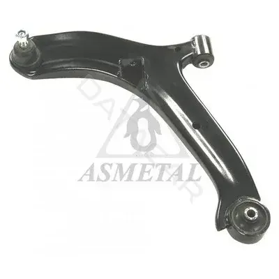 Рычаги ASMETAL 30HY0502