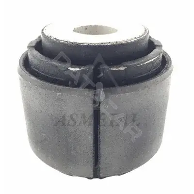 Втулки стабилизатора ASMETAL 38BM0361