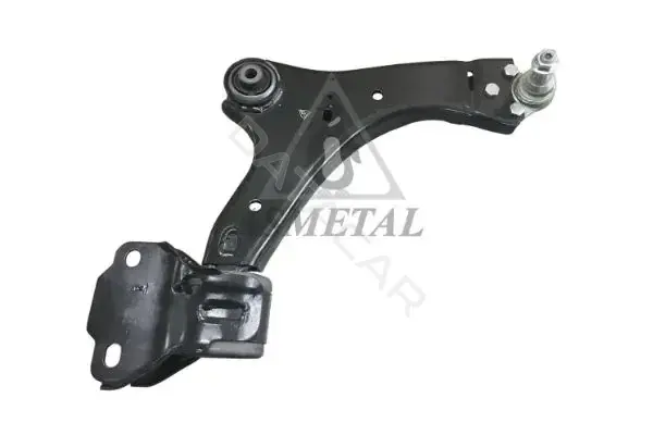 Рычаги ASMETAL 30FR2205
