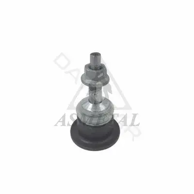 Шаровая опора ASMETAL 10BM0405