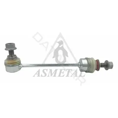 Стойки стабилизатора ASMETAL 26BM0312