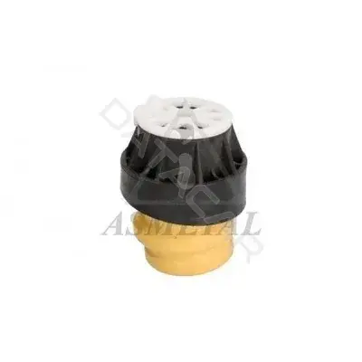 Крепление глушителя ASMETAL 45FI5534