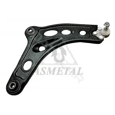 Рычаги ASMETAL 30RN0521