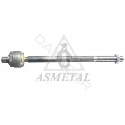 Рулевая тяга ASMETAL 20MR3900