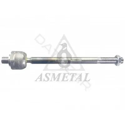 Рулевая тяга ASMETAL 20MR4810