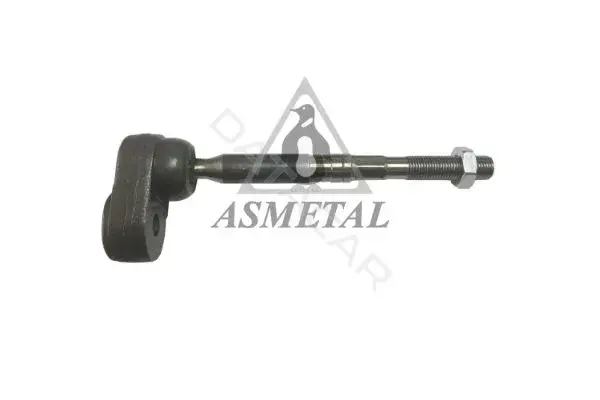 Рулевая тяга ASMETAL 20MR1210
