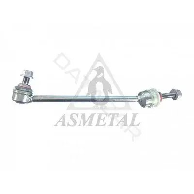 Стойки стабилизатора ASMETAL 26MR3801